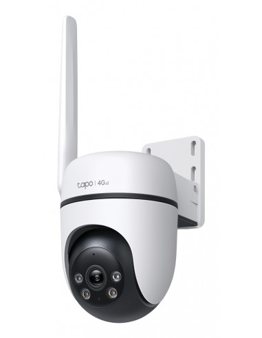 TP-Link TAPO C501GW охранителна...